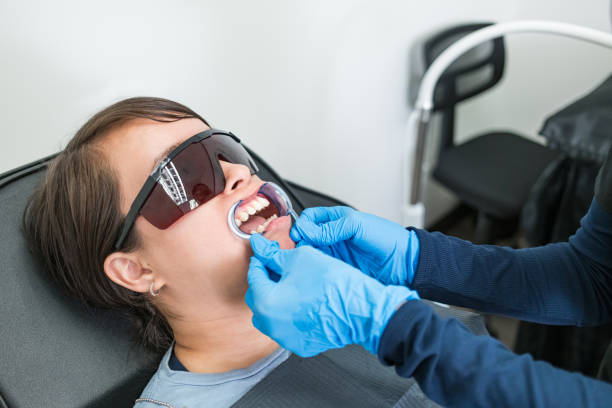 Best Emergency Dentist for Knocked-Out Tooth in Alton, TX