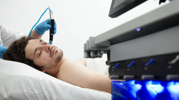 Best Mobile Emergency Dentist in Alton, TX